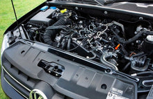 Laden Sie das Bild in den Galerie-Viewer, Motor VW Amarok CNFB CNFA 2.0 TDI 91TKm 2013 Diesel Engine Unkomplett