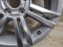 Laden Sie das Bild in den Galerie-Viewer, 1x Alufelge 17 Zoll 5x112 5G0601025C VW Golf Vii Rim Wheel FEL9173937605ln