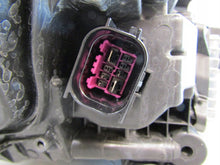 Load image into Gallery viewer, Frontscheinwerfer Audi A6 C8 4K0941039 LED Links Scheinwerfer Headlight SCH3527228638tf