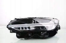 Load image into Gallery viewer, Frontscheinwerfer Volvo S90 V90 32228682 LED Links Scheinwerfer Headlight SCH8005901557ig