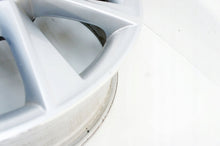 Laden Sie das Bild in den Galerie-Viewer, 1x Alufelge 17 Zoll 6.5&quot; 5x100 657601025 Skoda Scala Rim Wheel