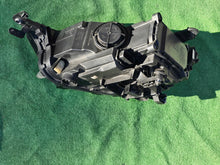 Laden Sie das Bild in den Galerie-Viewer, Frontscheinwerfer VW T-Roc 2GA941036D Full LED Rechts Scheinwerfer Headlight