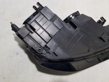 Load image into Gallery viewer, Frontscheinwerfer Audi A8 4H0941003 Xenon Links Scheinwerfer Headlight SCH2157954145ic