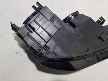 Load image into Gallery viewer, Frontscheinwerfer Audi A8 4H0941003 Xenon Links Scheinwerfer Headlight SCH2157954145ic