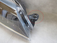 Laden Sie das Bild in den Galerie-Viewer, Frontscheinwerfer Skoda Superb III 3V1941016B Xenon Rechts Headlight