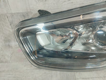 Laden Sie das Bild in den Galerie-Viewer, Frontscheinwerfer Ford Transit Custom JK21-13W030-DJ Links Headlight SCH8225303104kv
