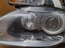 Laden Sie das Bild in den Galerie-Viewer, Frontscheinwerfer Audi A4 B7 8E0941003AM 8E0941004A Rechts oder Links SCH2839788017gr