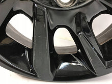 Laden Sie das Bild in den Galerie-Viewer, 1x Alufelge 15 Zoll 4x100 Toyota Aygo Rim Wheel FEL6542202269br
