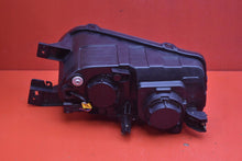Laden Sie das Bild in den Galerie-Viewer, Frontscheinwerfer Dacia Spring 260607303R Links Scheinwerfer Headlight SCH4350879100my