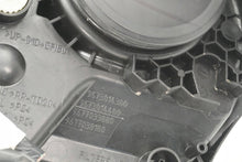 Laden Sie das Bild in den Galerie-Viewer, Frontscheinwerfer Citroën C3 II 9673814380 9673814480 Rechts Headlight SCH7190286264wa