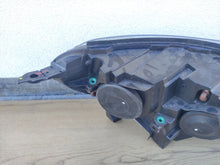 Laden Sie das Bild in den Galerie-Viewer, Frontscheinwerfer Toyota Proace 9808589980-00 Xenon Links Scheinwerfer Headlight SCH4774286486xe