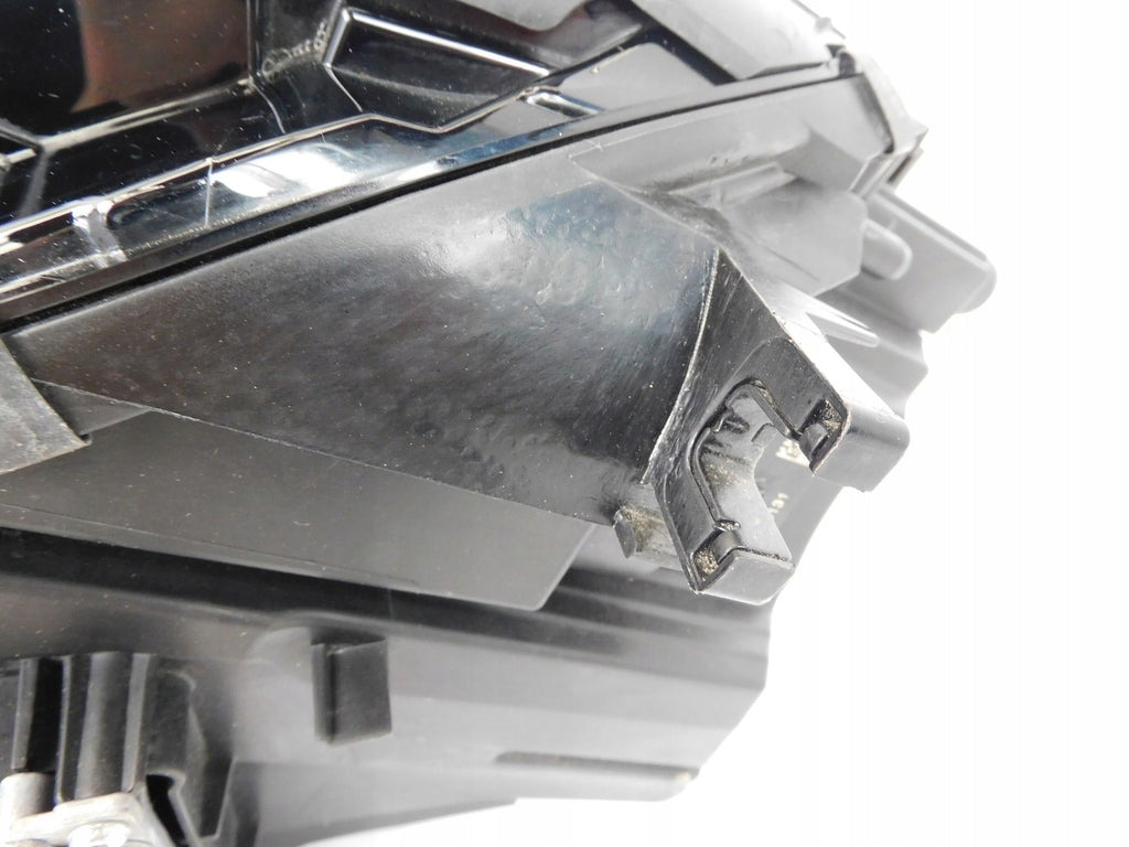 Frontscheinwerfer Audi A5 Nx 8W6941035 LED Links Scheinwerfer Headlight SCH3976247606gm