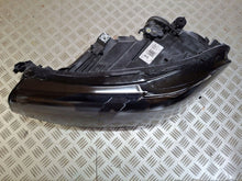 Laden Sie das Bild in den Galerie-Viewer, Frontscheinwerfer VW T-Cross 2GM941005A Links Scheinwerfer Headlight SCH3066742394bg