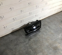 Load image into Gallery viewer, Frontscheinwerfer Skoda Octavia 5E4941015 LED Links Scheinwerfer Headlight SCH1929113680sr