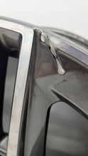 Load image into Gallery viewer, 1x Alufelge 18 Zoll 7.5" 5x112 49ET A1774011500 Mercedes-Benz W177 Rim Wheel FEL3493560596ae