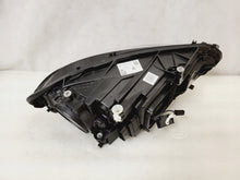 Laden Sie das Bild in den Galerie-Viewer, Frontscheinwerfer Mercedes-Benz W177 A1779064703 LED Links Headlight SCH9355818580qr