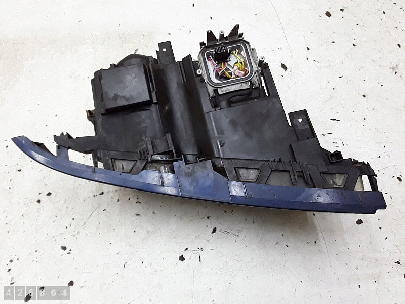 Frontscheinwerfer BMW 3 1305235713 Links Scheinwerfer Headlight SCH7086148982pw
