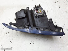 Laden Sie das Bild in den Galerie-Viewer, Frontscheinwerfer BMW 3 1305235713 Links Scheinwerfer Headlight SCH7086148982pw