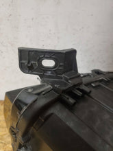 Load image into Gallery viewer, Frontscheinwerfer Dacia Duster 260603515R LED Links Scheinwerfer Headlight SCH8840326176kt