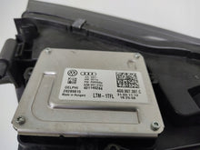 Laden Sie das Bild in den Galerie-Viewer, Frontscheinwerfer Audi A7 4G8941003AG 8K0941597C LED Links Headlight