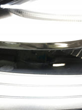Laden Sie das Bild in den Galerie-Viewer, Frontscheinwerfer Tesla Model 3 1077375-00-C LED Links Scheinwerfer Headlight