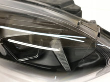 Laden Sie das Bild in den Galerie-Viewer, Frontscheinwerfer Kia Ceed J792111020 Rechts Scheinwerfer Headlight SCH6962004370ny