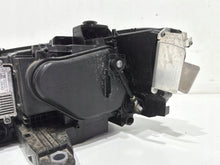 Laden Sie das Bild in den Galerie-Viewer, Frontscheinwerfer VW Passat 3J1941006 Rechts Scheinwerfer Headlight SCH1970202327nv