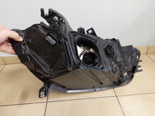 Laden Sie das Bild in den Galerie-Viewer, Frontscheinwerfer Audi A6 C7 4G0941033 LED Ein Stück (Rechts oder Links) SCH5351522995un