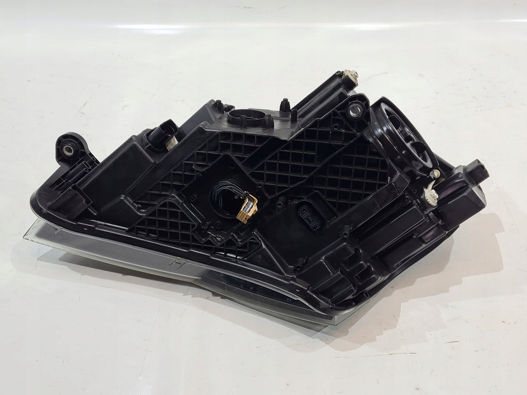 Frontscheinwerfer Skoda Superb III 3V1941015A 3V1941016A Xenon Rechts oder Links