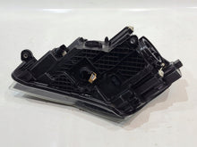 Load image into Gallery viewer, Frontscheinwerfer Skoda Superb III 3V1941016A Xenon Rechts Headlight