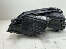 Laden Sie das Bild in den Galerie-Viewer, Frontscheinwerfer VW Passat B7 3AB941752 Xenon Rechts Scheinwerfer Headlight SCH3723528477wu