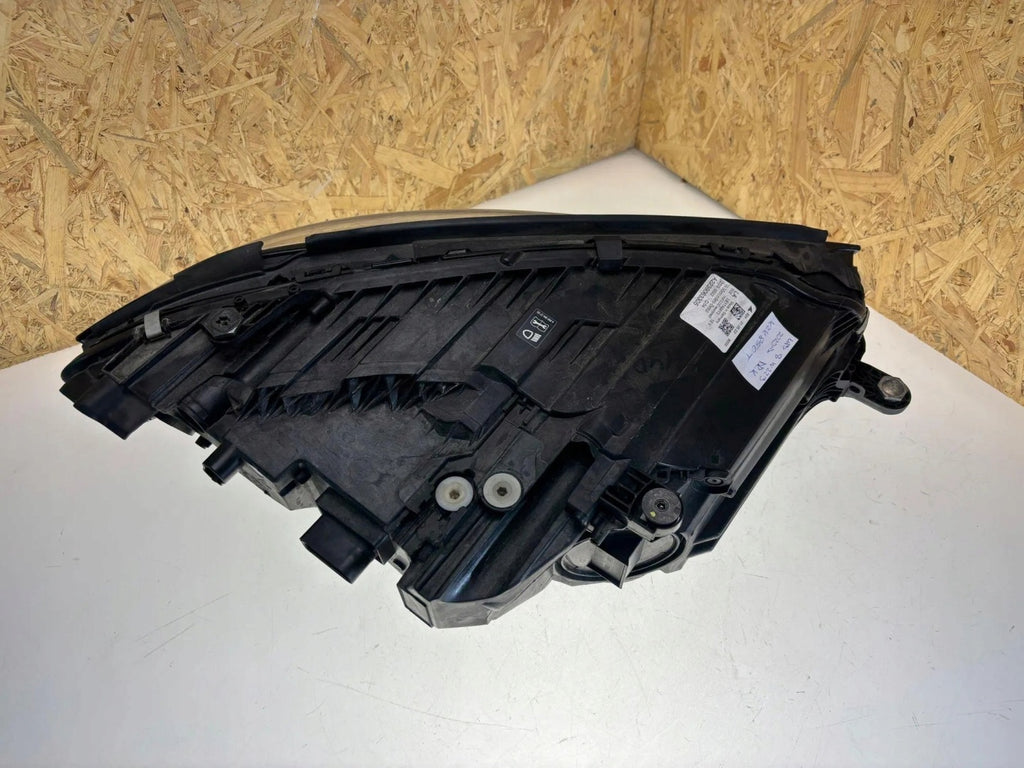 Frontscheinwerfer Mercedes-Benz A2239063305 Rechts Scheinwerfer Headlight SCH4781234473ti