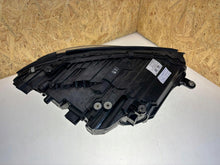Laden Sie das Bild in den Galerie-Viewer, Frontscheinwerfer Mercedes-Benz A2239063305 Rechts Scheinwerfer Headlight SCH4781234473ti