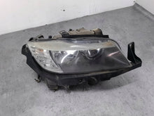 Laden Sie das Bild in den Galerie-Viewer, Frontscheinwerfer BMW E91 72025829 Rechts Scheinwerfer Headlight