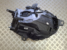 Laden Sie das Bild in den Galerie-Viewer, Frontscheinwerfer Mini F56 6311-8738652-04 LED Rechts Scheinwerfer Headlight SCH4493534222ql