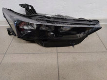 Laden Sie das Bild in den Galerie-Viewer, Frontscheinwerfer Citroën Ds4 9848997080-00 LED Rechts Scheinwerfer Headlight SCH5371434458an