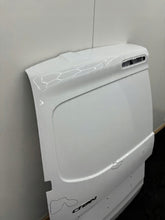 Load image into Gallery viewer, Tür Mercedes-Benz Citan W420 Hinten Links Door Porta Porte