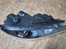 Laden Sie das Bild in den Galerie-Viewer, Frontscheinwerfer VW Scirocco 1K8941032J Xenon Rechts Scheinwerfer Headlight
