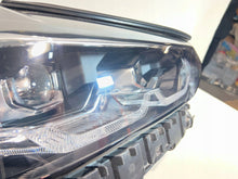 Laden Sie das Bild in den Galerie-Viewer, Frontscheinwerfer BMW X3 G01 G02 5A29206 Rechts Scheinwerfer Headlight SCH5506880907zu