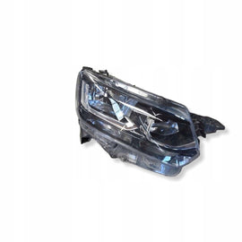 Frontscheinwerfer Toyota Proace 9835780580 Rechts Scheinwerfer Headlight SCH6187290894hd