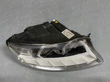 Load image into Gallery viewer, Frontscheinwerfer Audi A6 C6 4F0941004DH Xenon Rechts Scheinwerfer Headlight