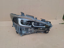Laden Sie das Bild in den Galerie-Viewer, Frontscheinwerfer BMW Cx5 Cx-5 KSD6-51030 LED Rechts Scheinwerfer Headlight SCH9640932622yf
