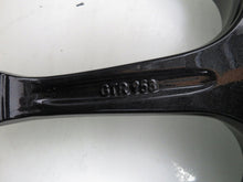 Load image into Gallery viewer, 1x Alufelge 18 Zoll 9.5" 5x108 55ET M882259 Rim Wheel FEL7951467975ai