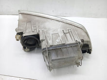 Laden Sie das Bild in den Galerie-Viewer, Frontscheinwerfer Skoda Octavia II 1Z1941018N Xenon Rechts Headlight SCH9067095462fx