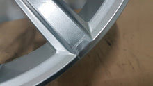 Load image into Gallery viewer, 1x Alufelge 17 Zoll 7.0" 5x112 40ET VW Passat B8 Rim Wheel FEL2769341190sm