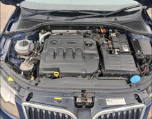 Load image into Gallery viewer, Motor Skoda VW Octavia III Golf VII CKFB 2.0 TDI 134TKm Diesel Engine Unkomplett MOT3210137482cg