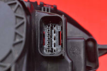 Laden Sie das Bild in den Galerie-Viewer, Frontscheinwerfer Mini R56 0301225279 Links Scheinwerfer Headlight SCH8273348226hr