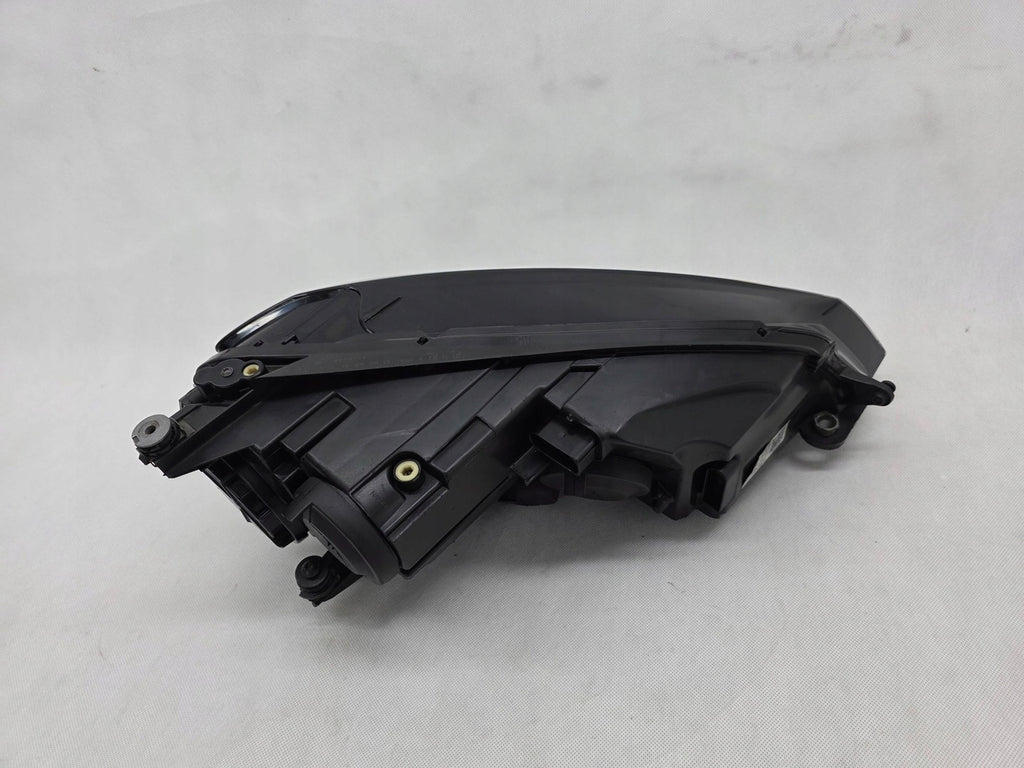 Frontscheinwerfer VW Golf VII 5G1941005 Links Scheinwerfer Headlight SCH5463936574gz