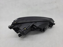 Load image into Gallery viewer, Frontscheinwerfer VW Golf VII 5G1941005 Links Scheinwerfer Headlight SCH5463936574gz