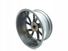 Load image into Gallery viewer, 1x Alufelge 19 Zoll 8.0" 5x112 3V0601025AP Skoda Superb I Rim Wheel FEL3457742770gs